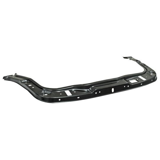 generica-marco-de-radiador-superior-mini-cooper-2008-2012-cooper-clubman-0