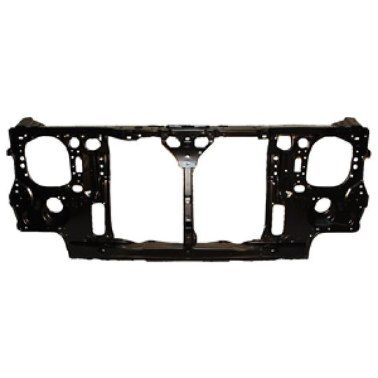 generica-marco-de-radiador-nissan-d21-1994-2008-d21-0 generica-marco-de-radiador-nissan-d21-1994-2008-d21-0