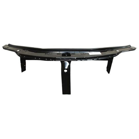 generica-marco-de-radiador-nissan-aprio-2008-2010-aprio-0