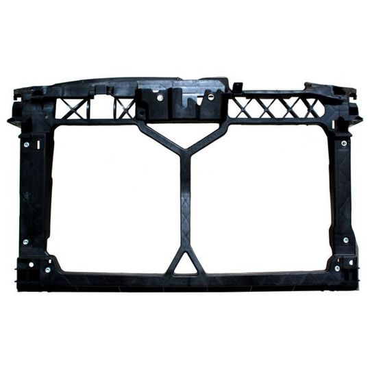 generica-marco-de-radiador-mazda-6-2009-2013-6-0