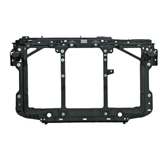 generica-marco-de-radiador-interior-con-control-crucero-con-sistema-frenado-mazda-6-2014-2016-6-0 generica-marco-de-radiador-interior-con-control-crucero-con-sistema-frenado-mazda-6-2014-2016-6-0