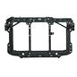 generica-marco-de-radiador-interior-con-control-crucero-con-sistema-frenado-mazda-6-2014-2016-6-0