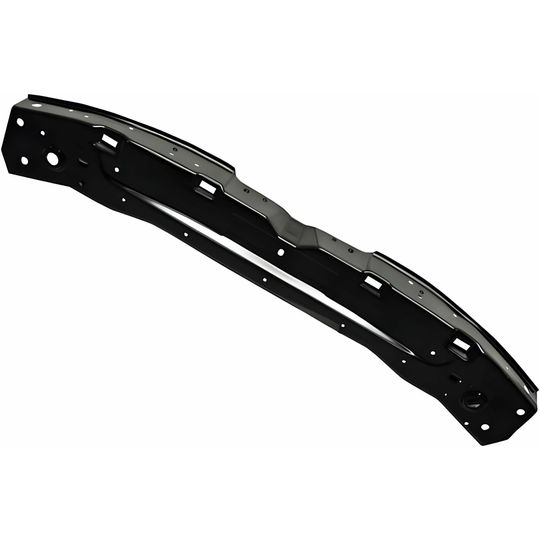 generica-marco-de-radiador-superior-dodge-durango-2011-2016-durango-0