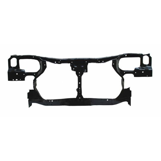 generica-marco-de-radiador-nissan-sentra-2001-2006-sentra-0 generica-marco-de-radiador-nissan-sentra-2001-2006-sentra-0