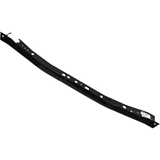 generica-marco-de-radiador-inferior-nissan-versa-2012-2019-versa-0