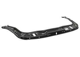 Marco De Radiador Superior