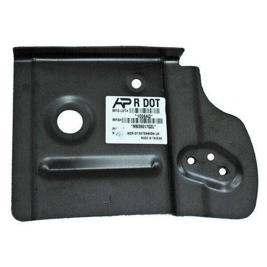 generica-marco-de-radiador-exterior-lado-pasajero-mitsubishi-outlander-2007-2013-outlander-0 generica-marco-de-radiador-exterior-lado-pasajero-mitsubishi-outlander-2007-2013-outlander-0