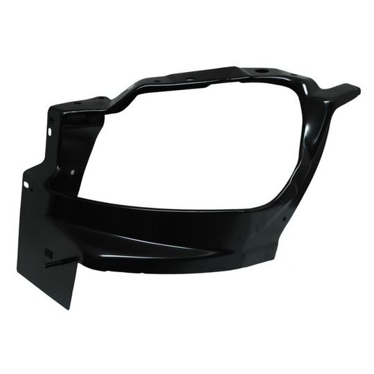 generica-marco-de-radiador-lado-pasajero-peugeot-207-2008-2012-207-0 generica-marco-de-radiador-lado-pasajero-peugeot-207-2008-2012-207-0