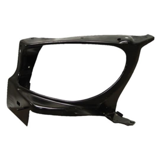 generica-marco-de-radiador-lado-pasajero-peugeot-206-2001-2009-206-0