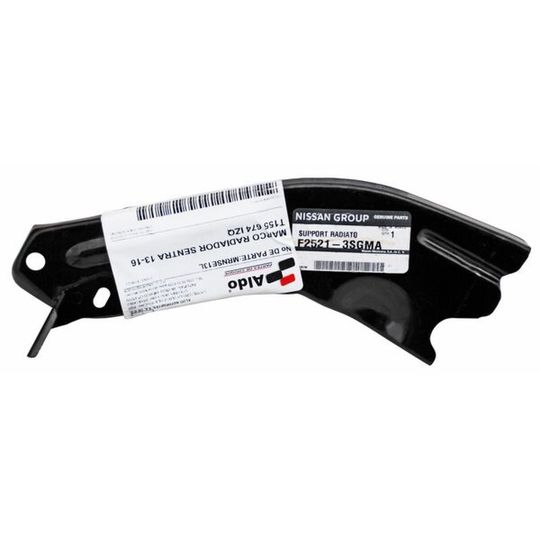 generica-marco-de-radiador-lado-conductor-nissan-sentra-2013-2019-sentra-0