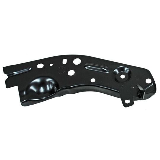 generica-marco-de-radiador-lado-pasajero-nissan-sentra-2013-2019-sentra-0