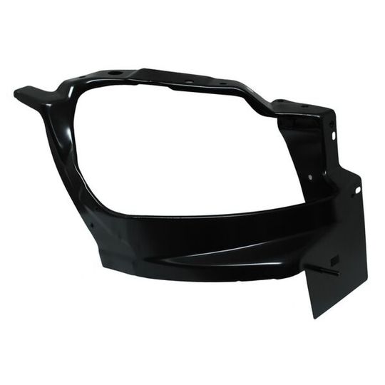 generica-marco-de-radiador-lado-conductor-peugeot-207-2008-2012-207-0