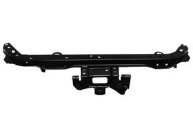 Marco De Radiador Superior