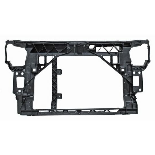 generica-marco-de-radiador-seat-ibiza-2009-2012-ibiza-0