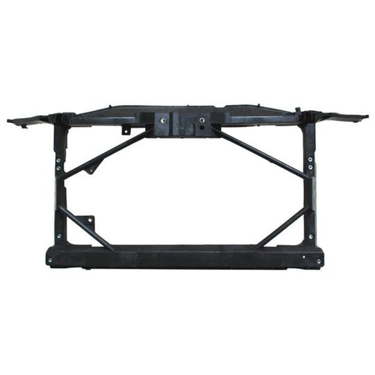 generica-marco-de-radiador-mazda-6-2003-2008-6-0