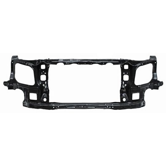 generica-marco-de-radiador-toyota-hilux-2005-2011-hilux-0 generica-marco-de-radiador-toyota-hilux-2005-2011-hilux-0