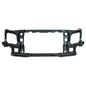 generica-marco-de-radiador-toyota-hilux-2012-2015-hilux-0