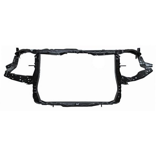 generica-marco-de-radiador-toyota-highlander-2008-2010-highlander-0