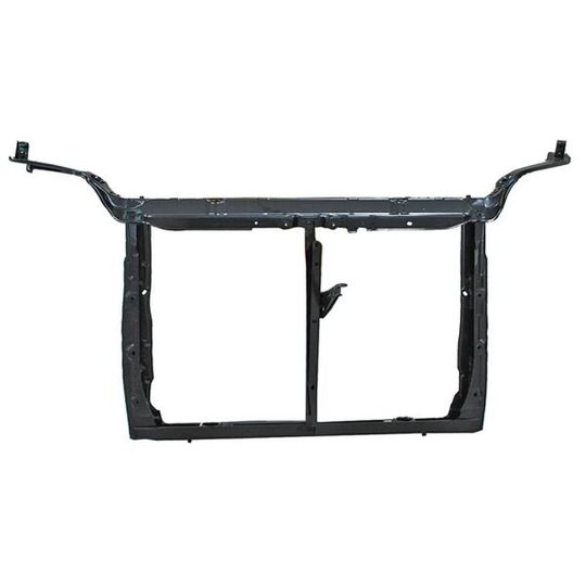 generica-marco-de-radiador-toyota-sienna-2011-2015-sienna-0 generica-marco-de-radiador-toyota-sienna-2011-2015-sienna-0