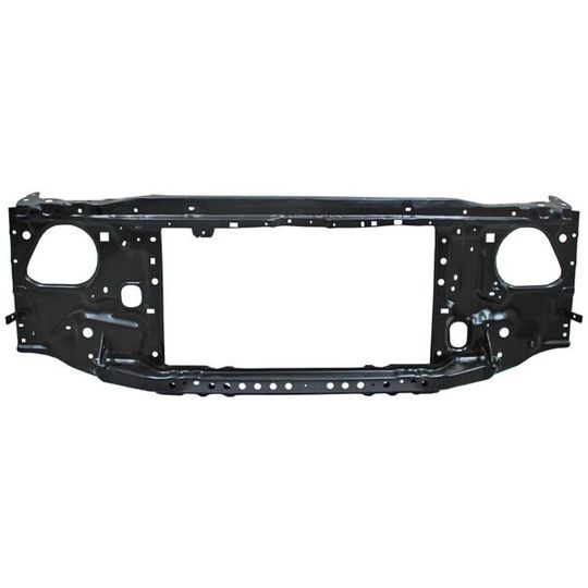 generica-marco-de-radiador-toyota-tacoma-2001-2004-tacoma-0 generica-marco-de-radiador-toyota-tacoma-2001-2004-tacoma-0