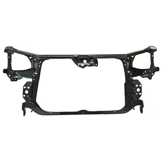 generica-marco-de-radiador-toyota-sienna-1998-2003-sienna-0