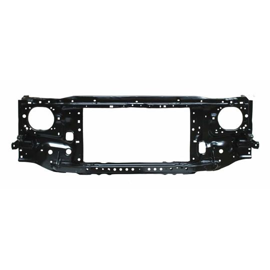 generica-marco-de-radiador-toyota-tacoma-1995-1997-tacoma-0