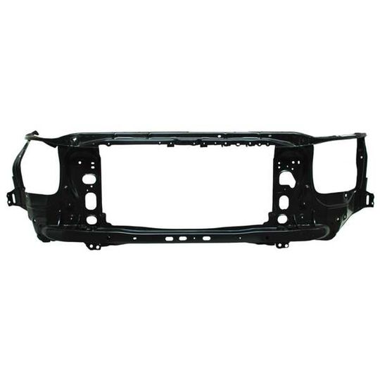 generica-marco-de-radiador-toyota-tacoma-2005-2015-tacoma-0
