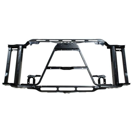 generica-marco-de-radiador-chevrolet-serie-c-2011-2014-3500-0