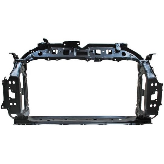 generica-marco-de-radiador-toyota-yaris-2007-2015-yaris-0 generica-marco-de-radiador-toyota-yaris-2007-2015-yaris-0