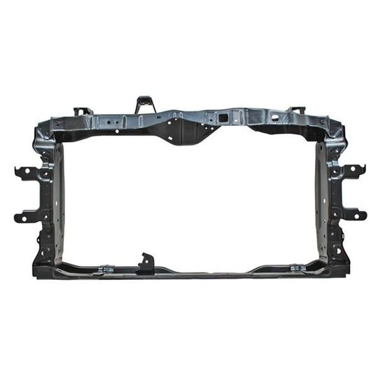 generica-marco-de-radiador-honda-fit-2015-2016-fit-0