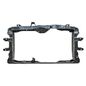 generica-marco-de-radiador-honda-fit-2015-2016-fit-0