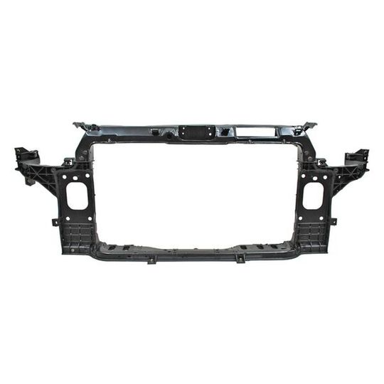 generica-marco-de-radiador-kia-forte-2014-2016-forte-0