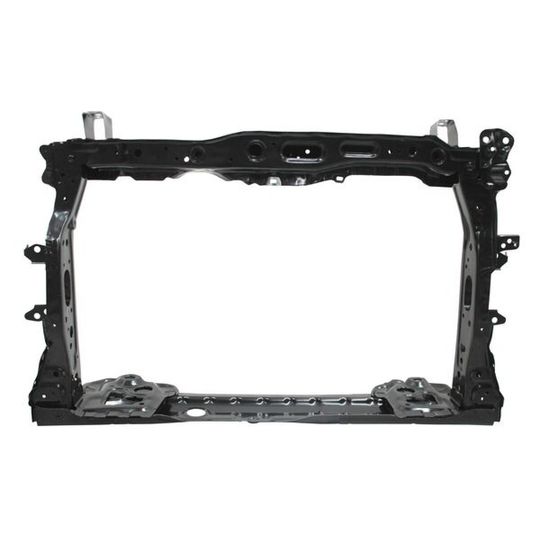generica-marco-de-radiador-honda-hr-v-2016-2018-hr-v-0