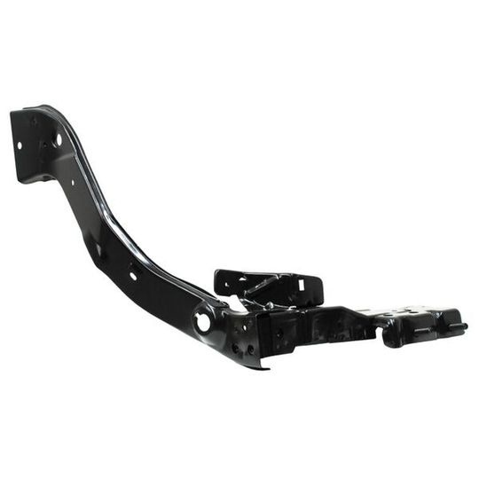 generica-marco-de-radiador-lado-pasajero-mitsubishi-galant-2004-2008-galant-0 generica-marco-de-radiador-lado-pasajero-mitsubishi-galant-2004-2008-galant-0