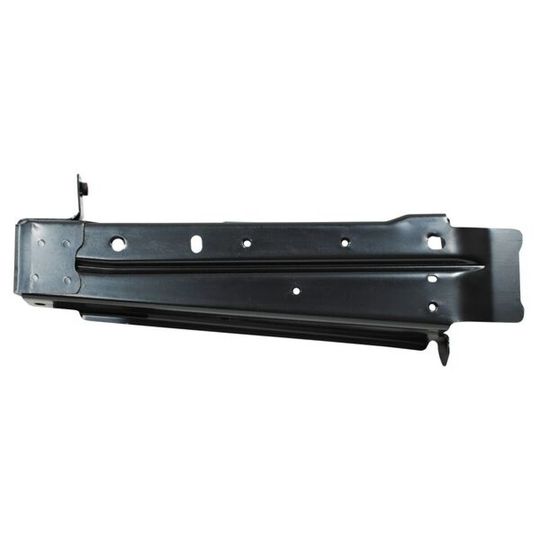 generica-marco-de-radiador-lado-conductor-mitsubishi-galant-2014-2015-galant-0