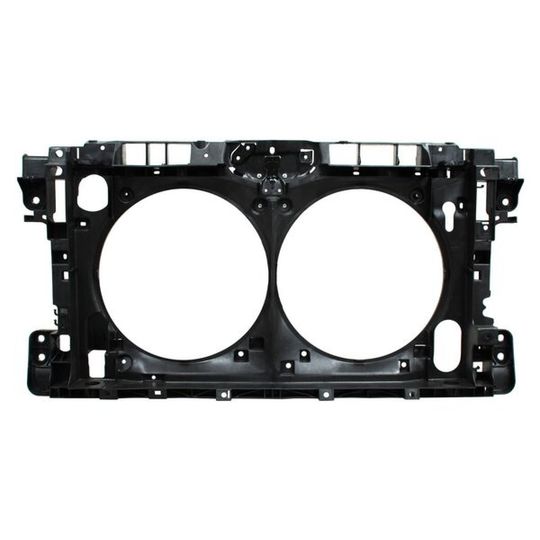 generica-marco-de-radiador-nissan-altima-2016-altima-0 generica-marco-de-radiador-nissan-altima-2016-altima-0