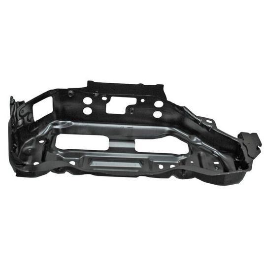 generica-marco-de-radiador-lado-pasajero-toyota-yaris-2012-2014-yaris-0 generica-marco-de-radiador-lado-pasajero-toyota-yaris-2012-2014-yaris-0