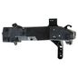 generica-marco-de-radiador-lado-pasajero-dodge-durango-2011-2013-durango-0