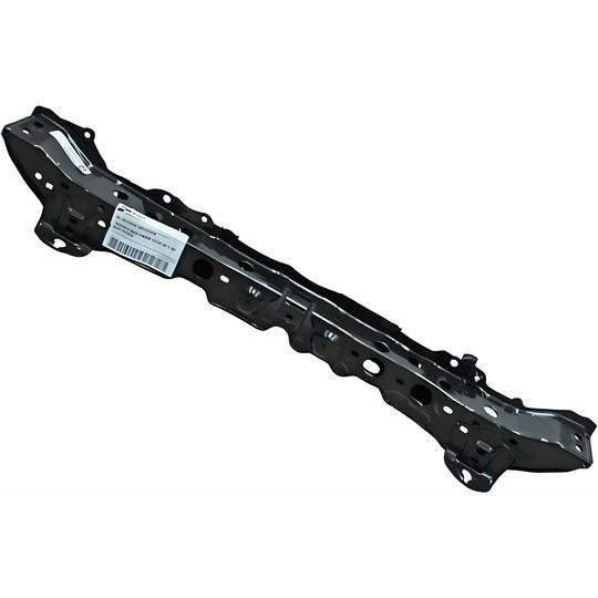 generica-marco-de-radiador-superior-toyota-yaris-2012-2014-yaris-0 generica-marco-de-radiador-superior-toyota-yaris-2012-2014-yaris-0