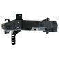 generica-marco-de-radiador-lado-conductor-dodge-durango-2011-2013-durango-0