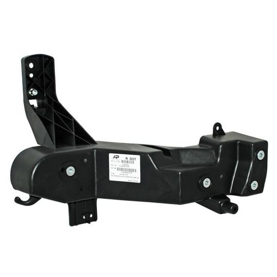 generica-marco-de-radiador-lado-pasajero-dodge-durango-2014-2016-durango-0 generica-marco-de-radiador-lado-pasajero-dodge-durango-2014-2016-durango-0