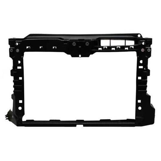 generica-marco-de-radiador-volkswagen-jetta-2011-2018-jetta-0