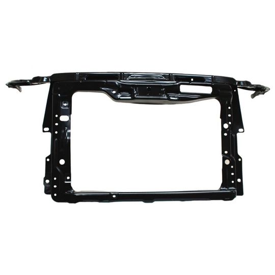 generica-marco-de-radiador-volkswagen-gol-2009-2013-gol-0