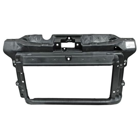 generica-marco-de-radiador-volkswagen-beetle-1998-2011-beetle-0