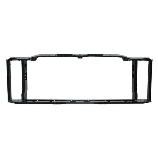 generica-marco-de-radiador-chevrolet-suburban-2015-2016-suburban-0
