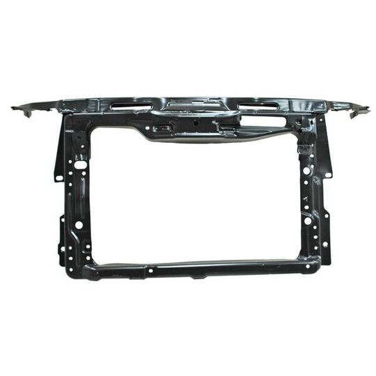 generica-marco-de-radiador-volkswagen-saveiro-2013-2016-saveiro-0