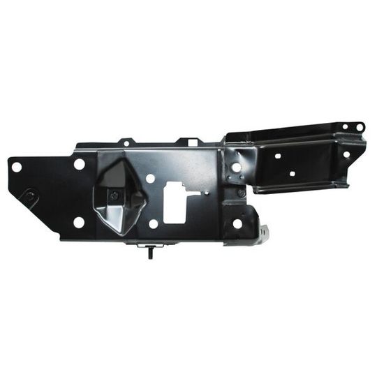 generica-marco-de-radiador-lado-pasajero-nissan-rogue-2008-2014-rogue-0 generica-marco-de-radiador-lado-pasajero-nissan-rogue-2008-2014-rogue-0