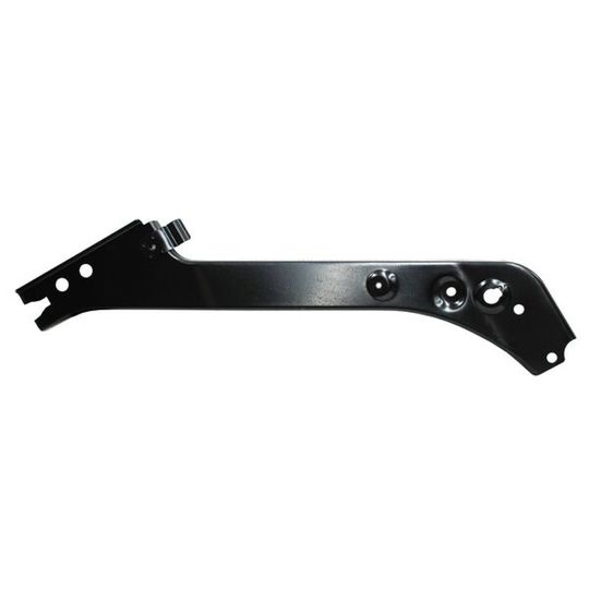 generica-marco-de-radiador-superior-lado-pasajero-nissan-rogue-2008-2014-rogue-0 generica-marco-de-radiador-superior-lado-pasajero-nissan-rogue-2008-2014-rogue-0