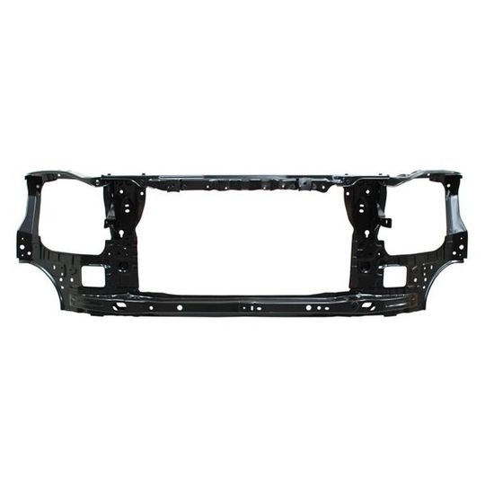 generica-marco-de-radiador-toyota-hilux-2016-2020-hilux-0 generica-marco-de-radiador-toyota-hilux-2016-2020-hilux-0