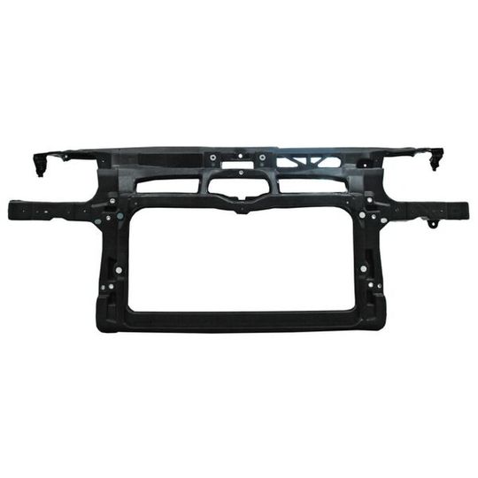 generica-marco-de-radiador-volkswagen-jetta-2008-2014-jetta-0 generica-marco-de-radiador-volkswagen-jetta-2008-2014-jetta-0